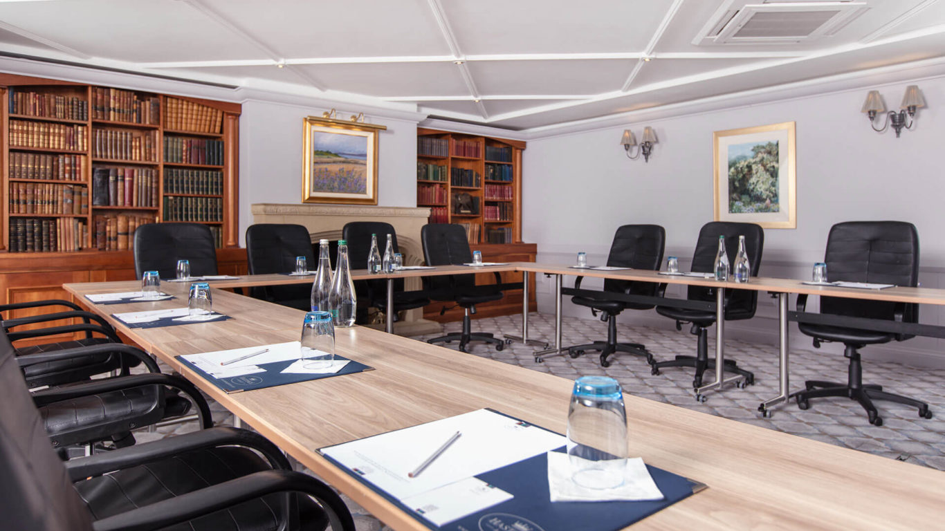 culloden-conferences-4