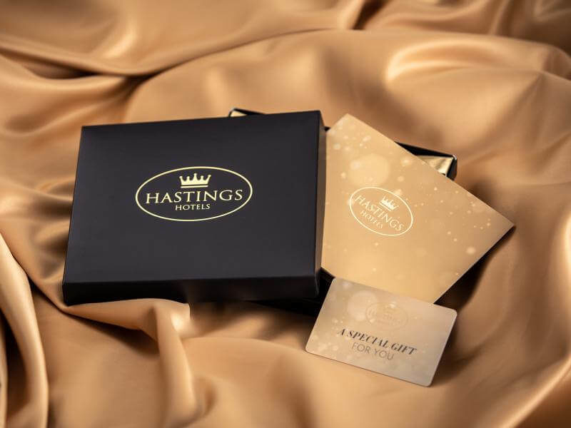 hastings-giftcards-01