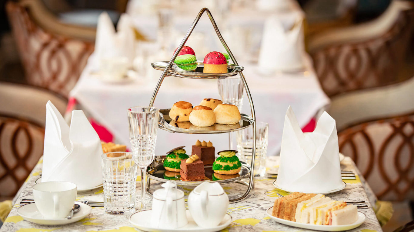 bridgerton-afternoon-tea-1