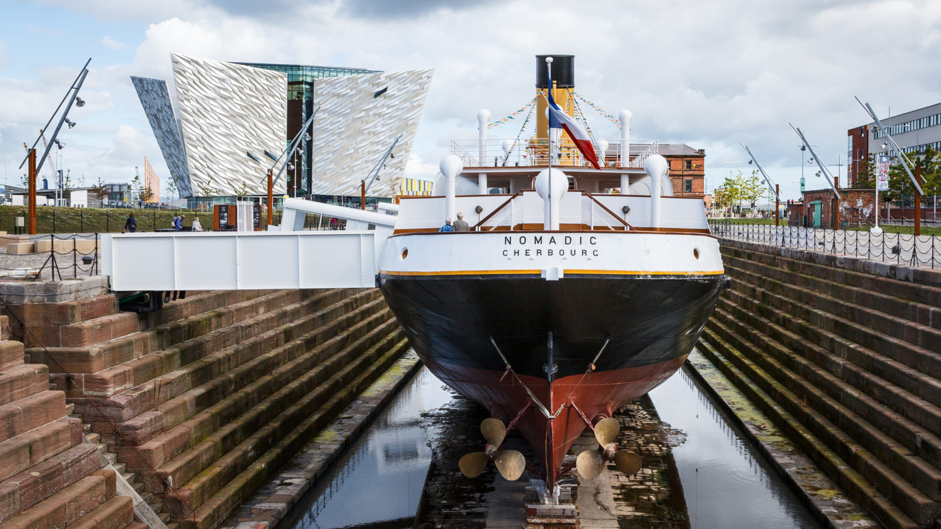 10067563854_d04f088586_k