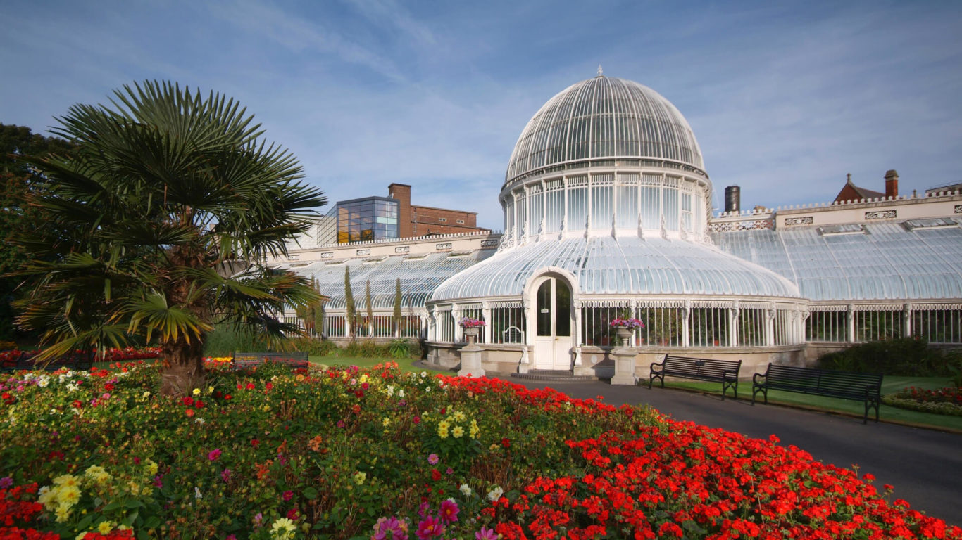 Belfast Botanic Gardens_master