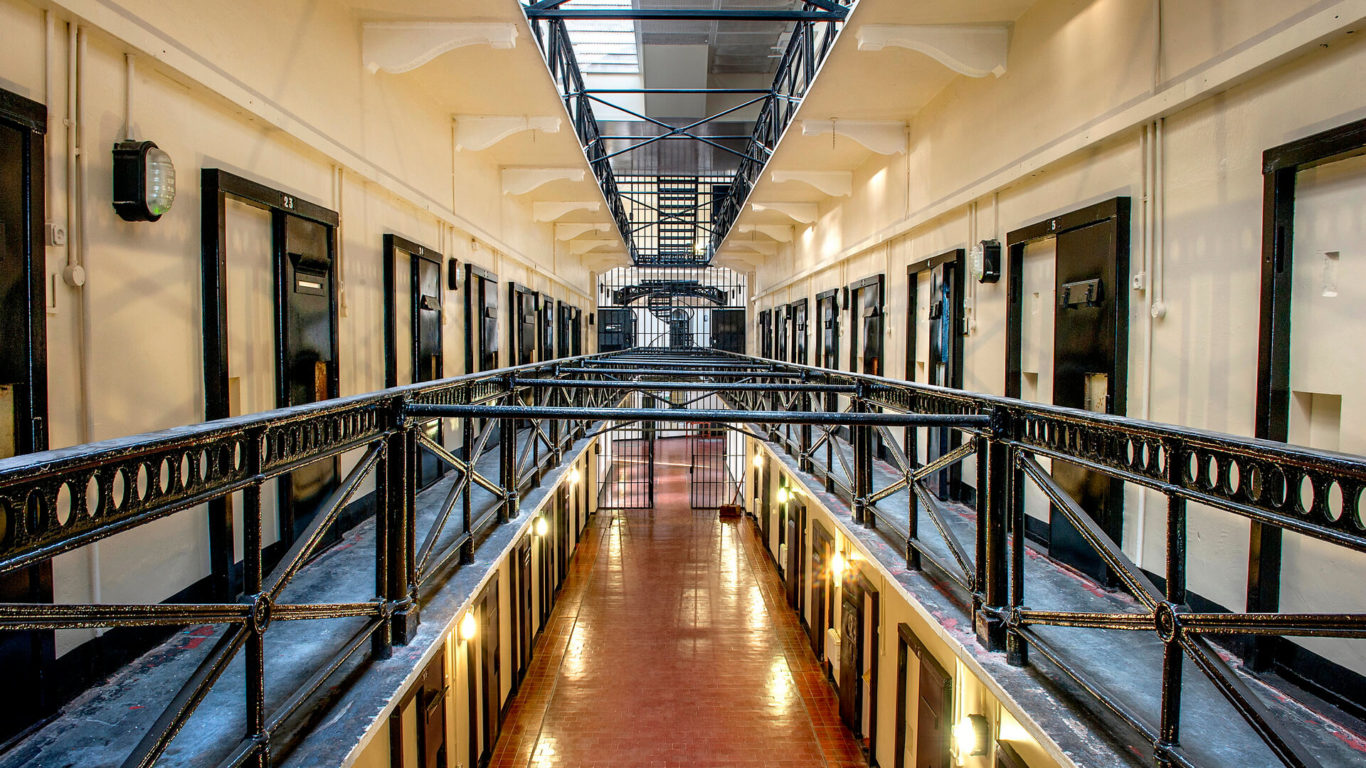 Crumlin Road Gaol_master-2