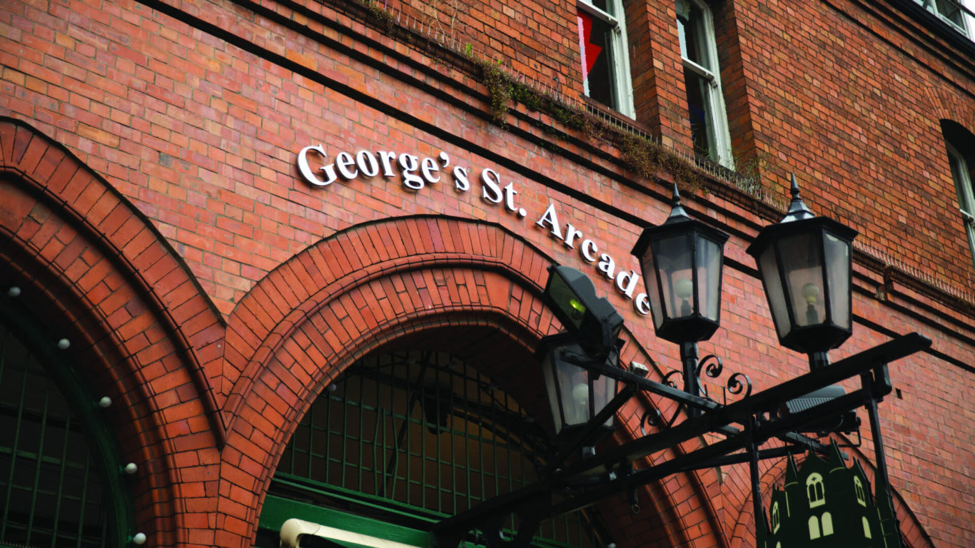 George_s Street Arcade Dublin_master