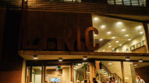 Lyric Theatre_master