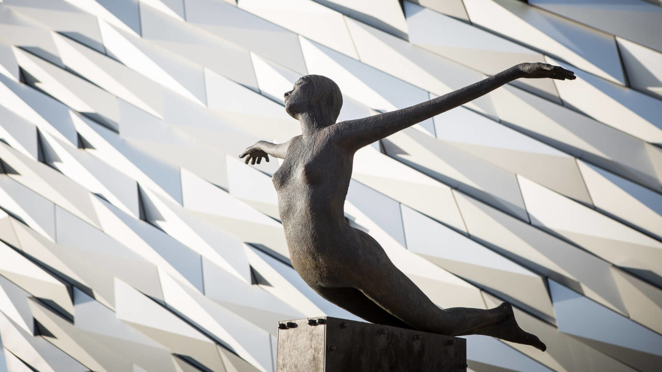 Titanic Belfast_master