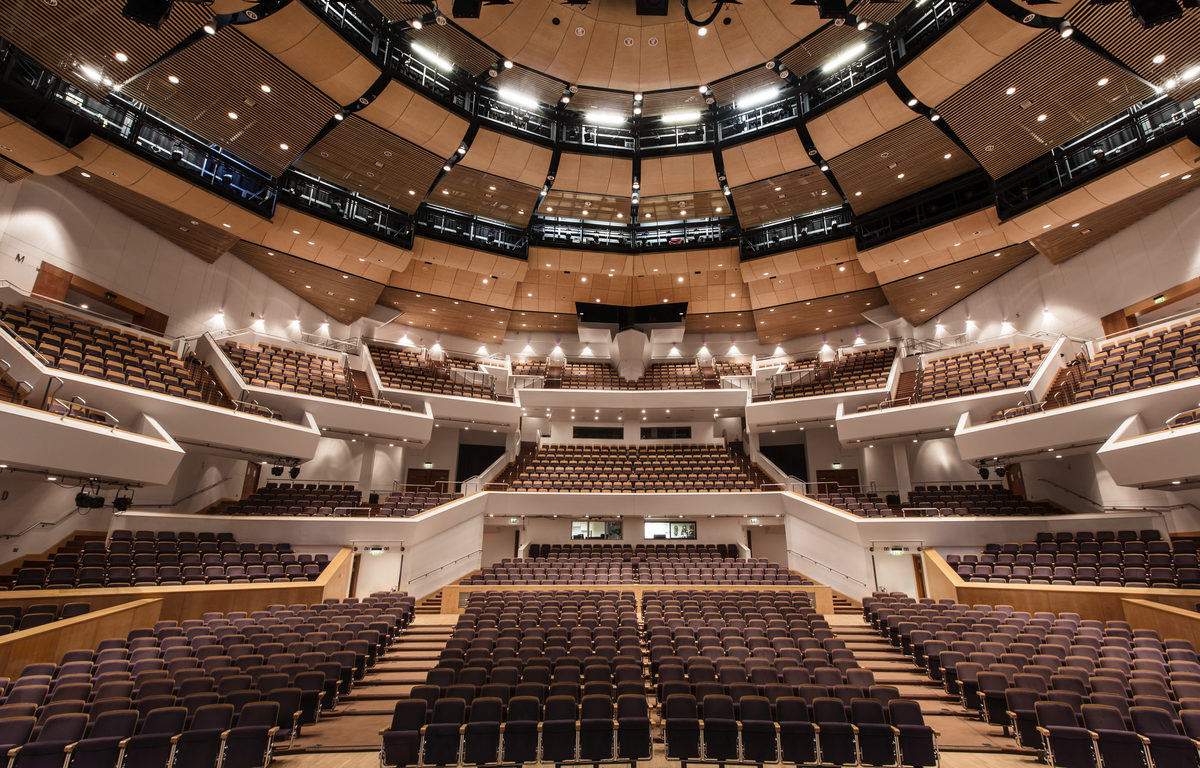 Waterfront021.1506074196.3749