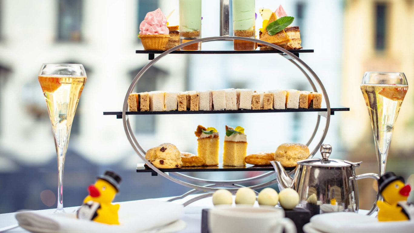 afternoon-tea_europa-may2019-nh108
