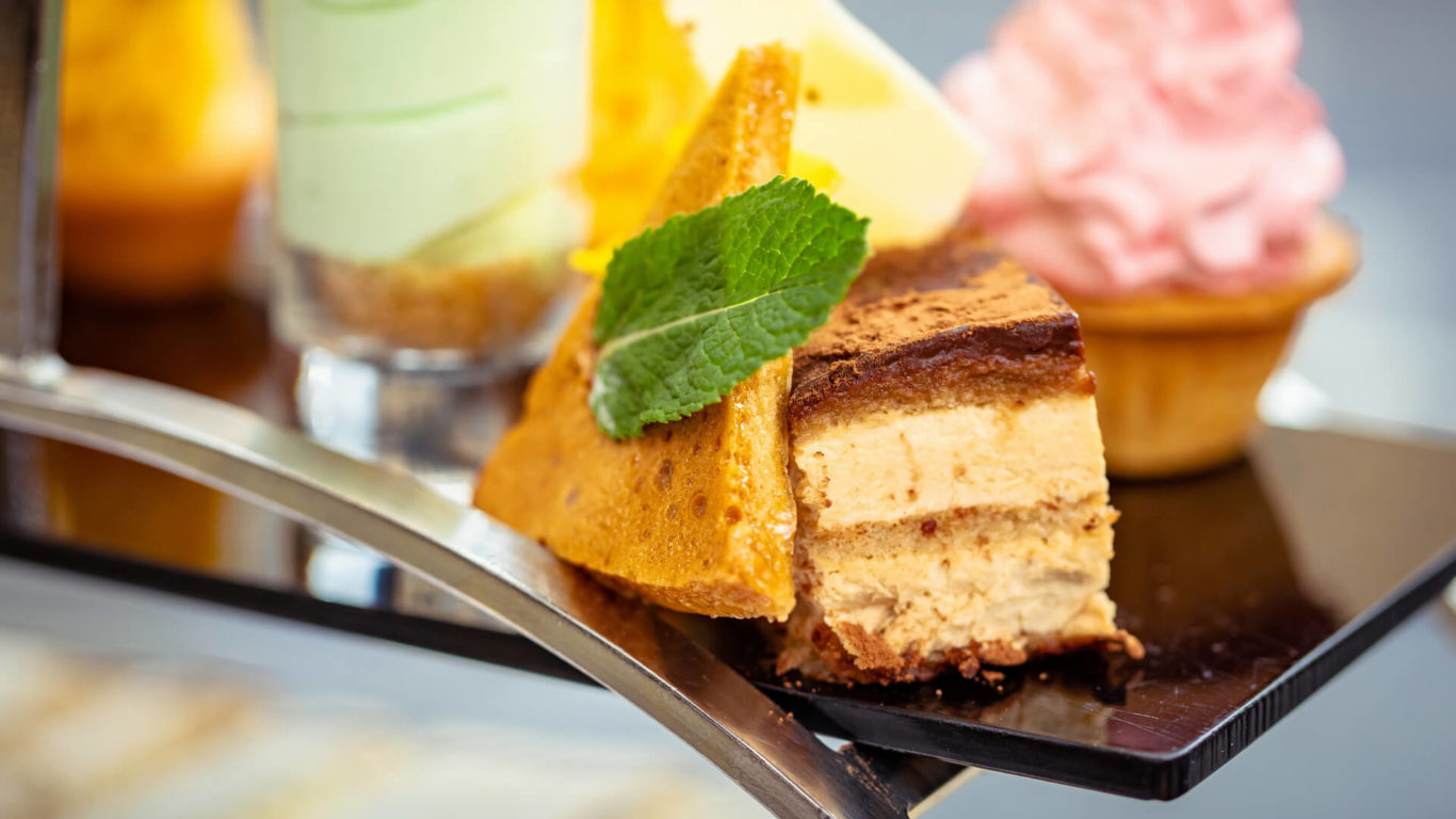 afternoon-tea_europa-may2019-nh113
