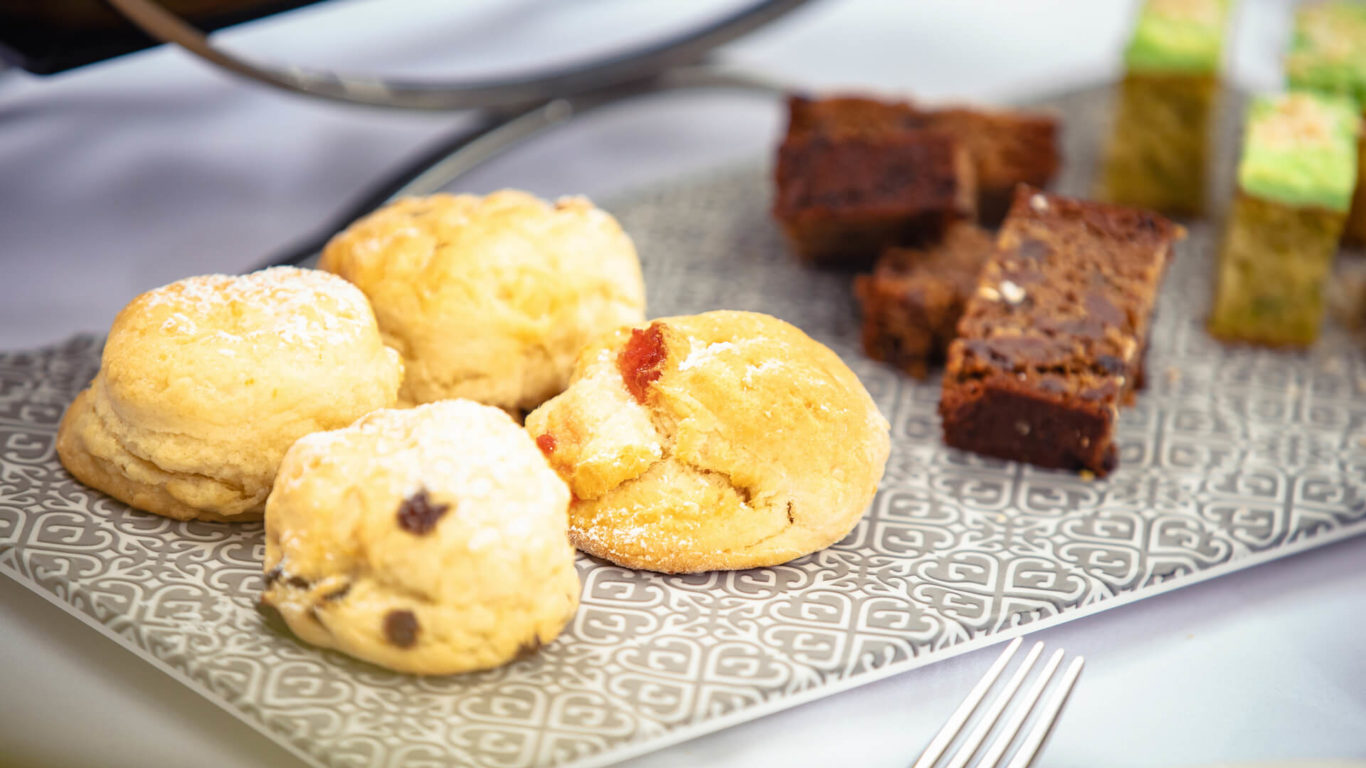 afternoon-tea_europa-may2019-nh82