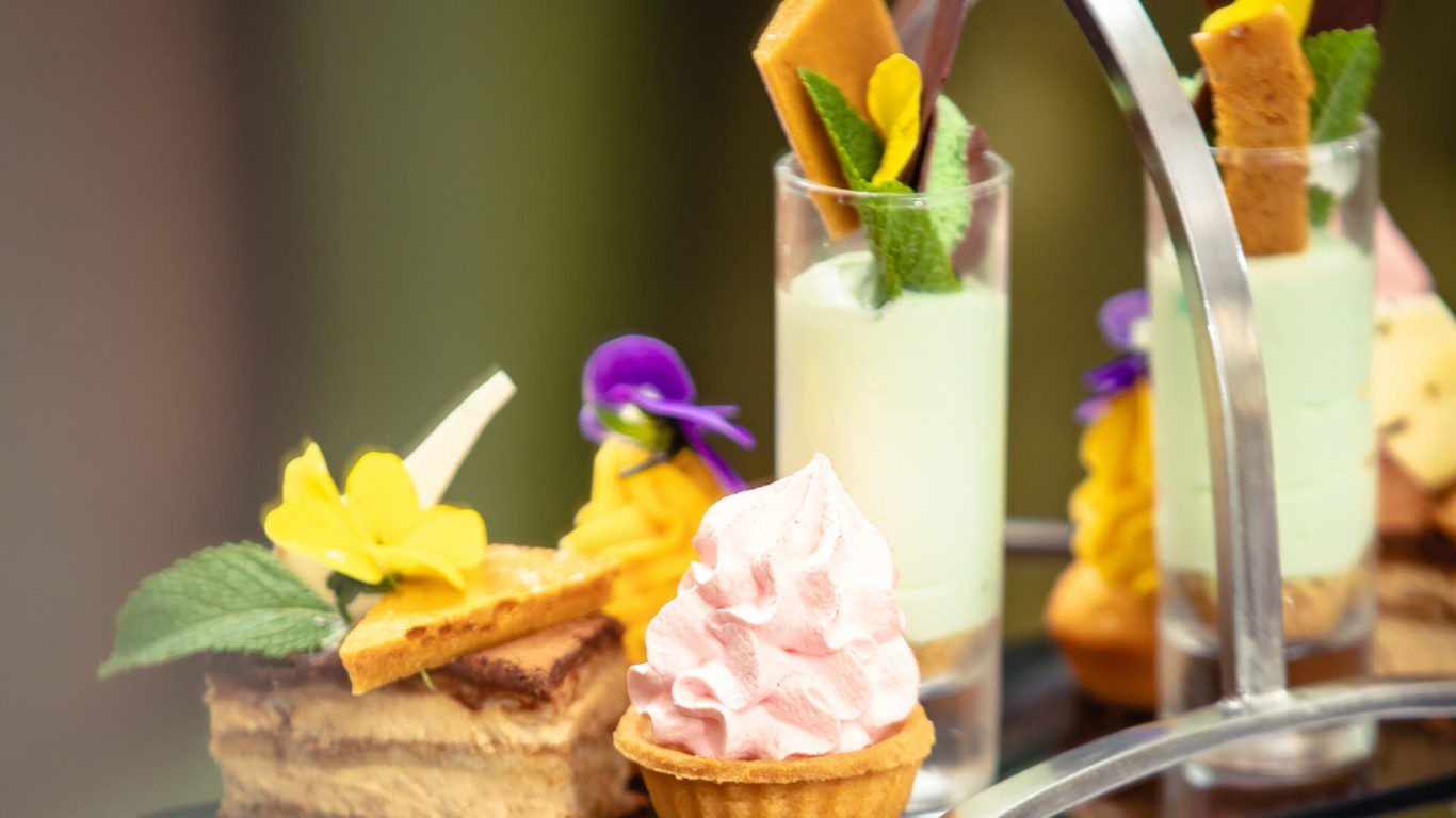 afternoon-tea_europa-may2019-nh84