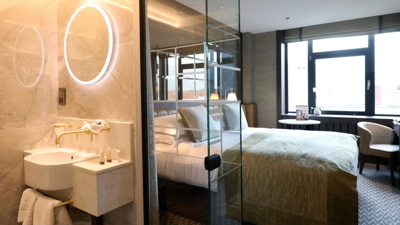 bedrooms_classicroom
