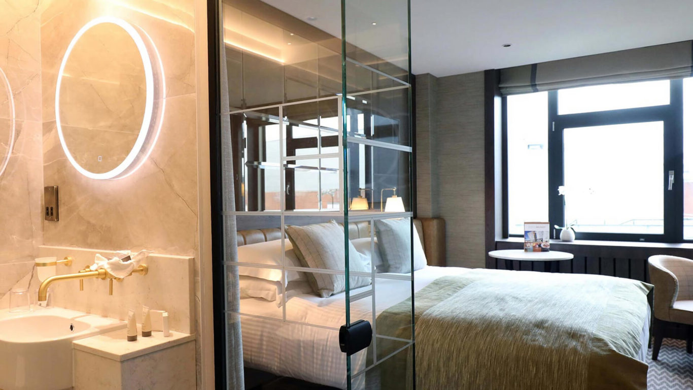 bedrooms_europahotelclassicbedroom20201