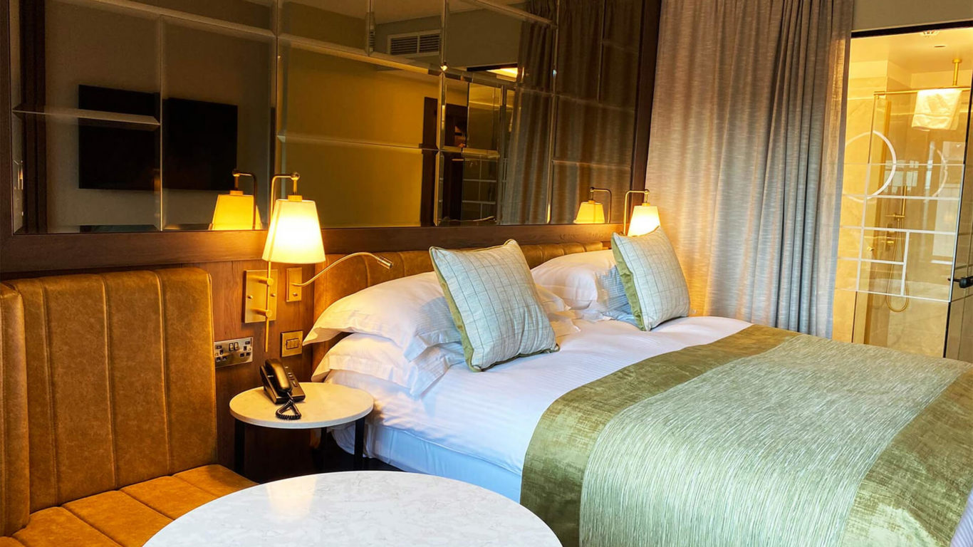 bedrooms_europahotelclassicbedroom20202