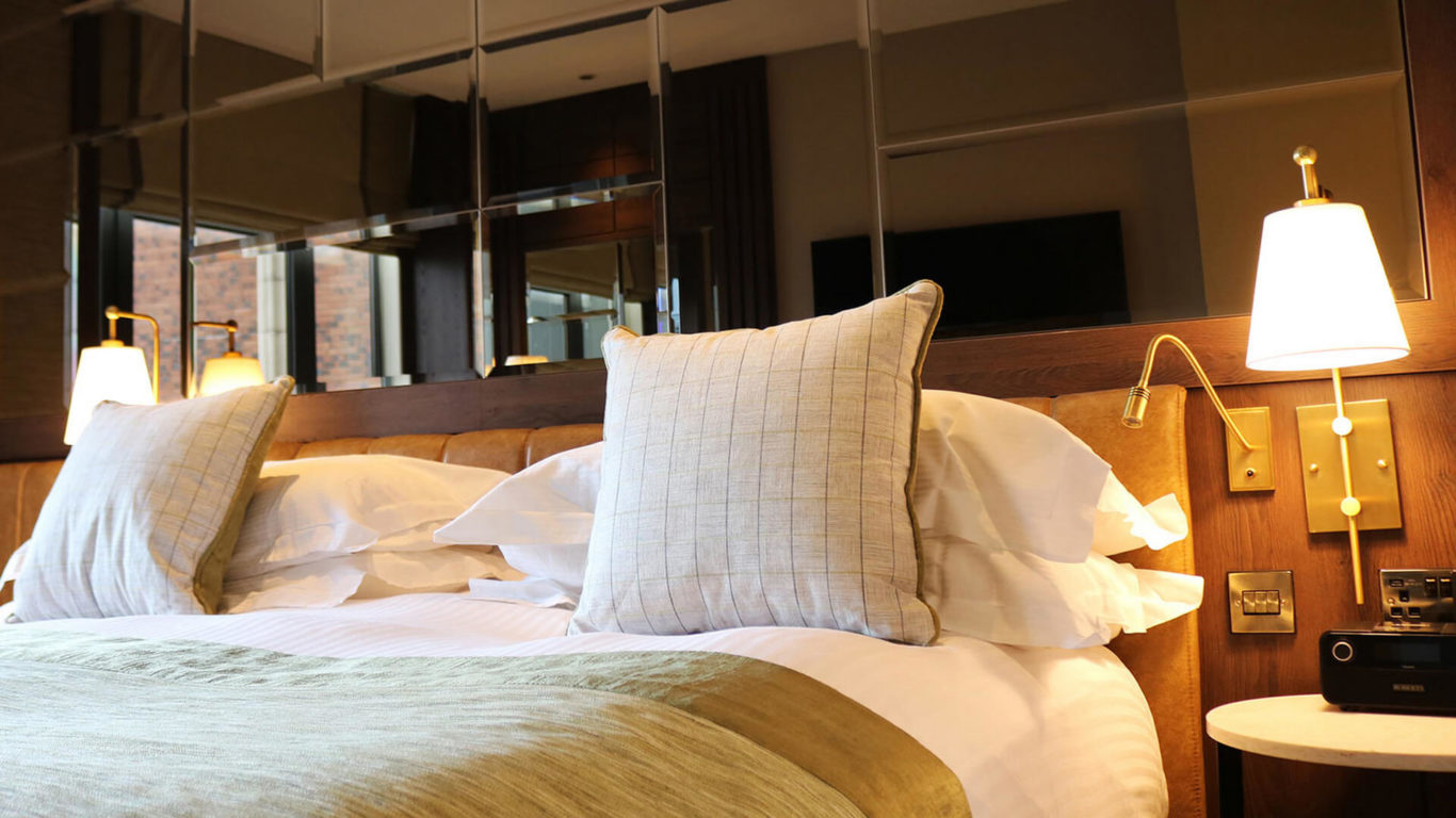 bedrooms_europahotelclassicbedroom20203