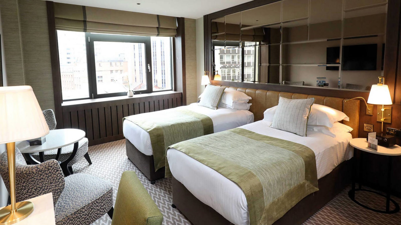 bedrooms_europahotelsuperiorbedroom20201