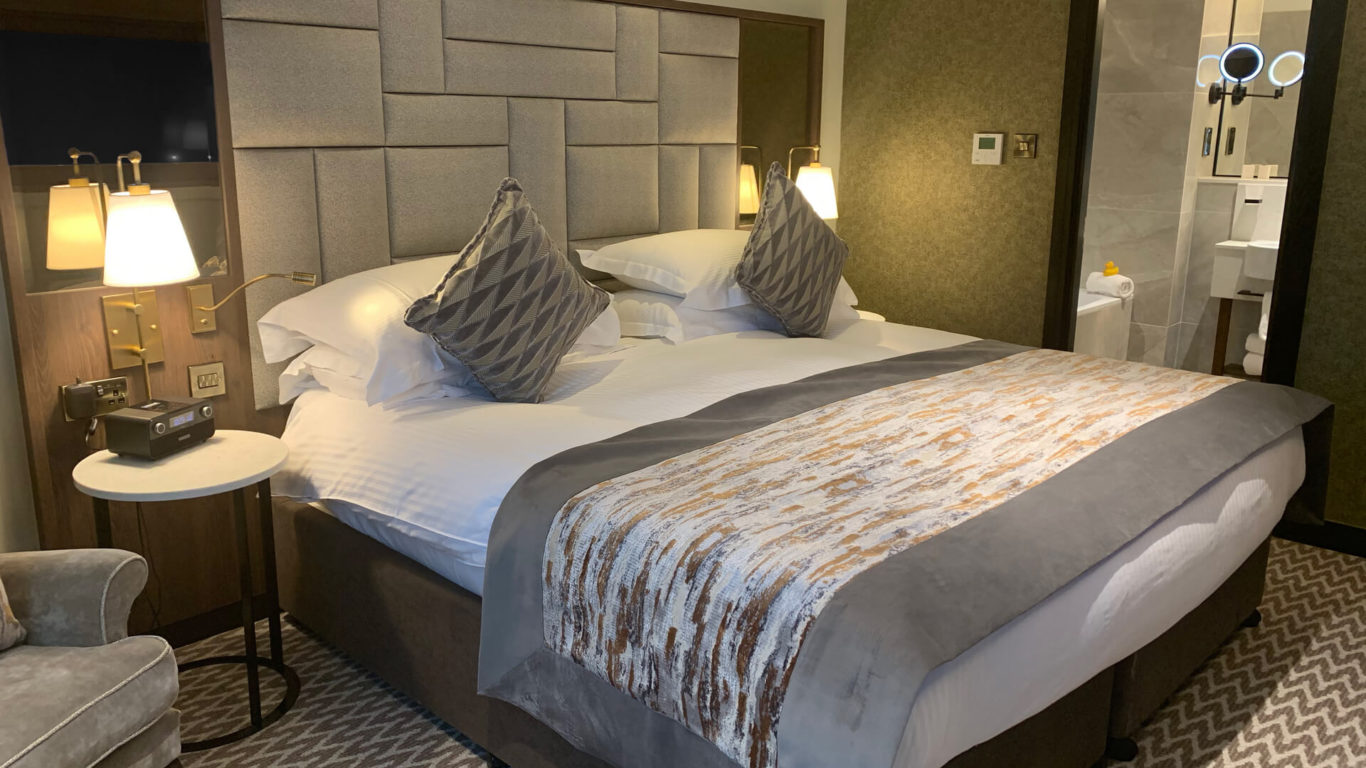 bedrooms_eurrhonesuite2nov20