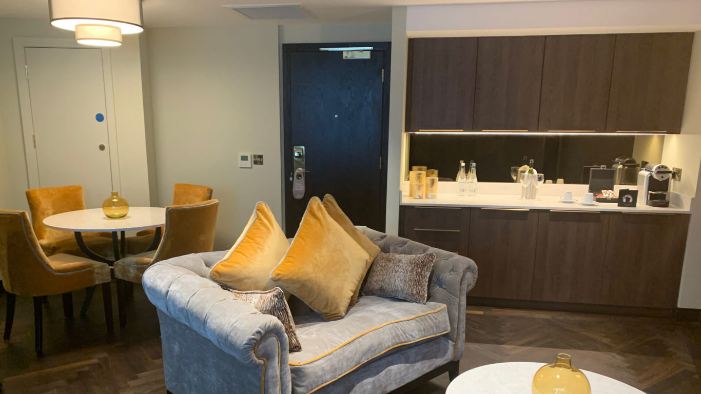 bedrooms_eurrhonesuite4nov20