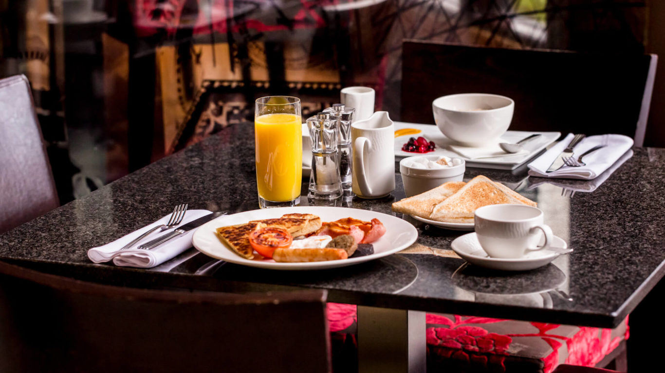 breakfast_europa-hotel-158