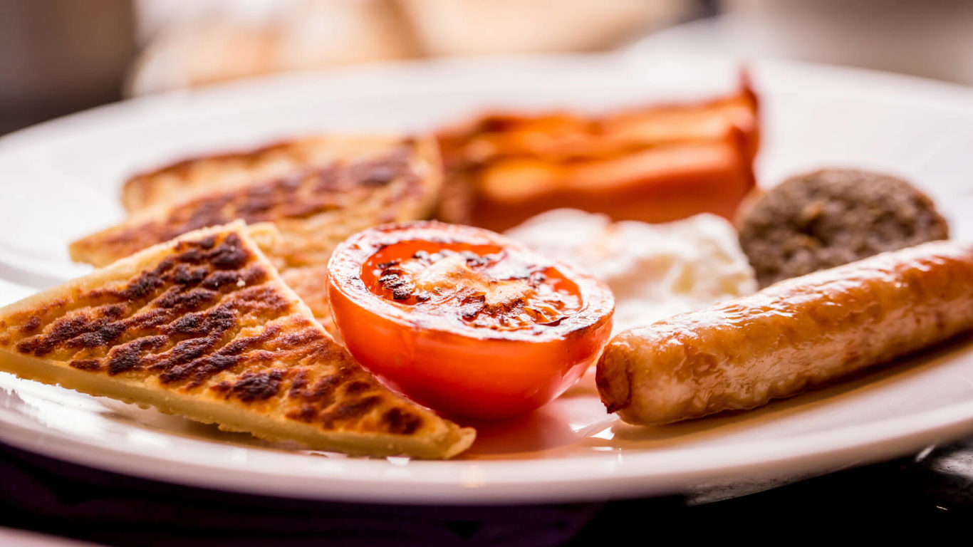 breakfast_europa-hotel-169