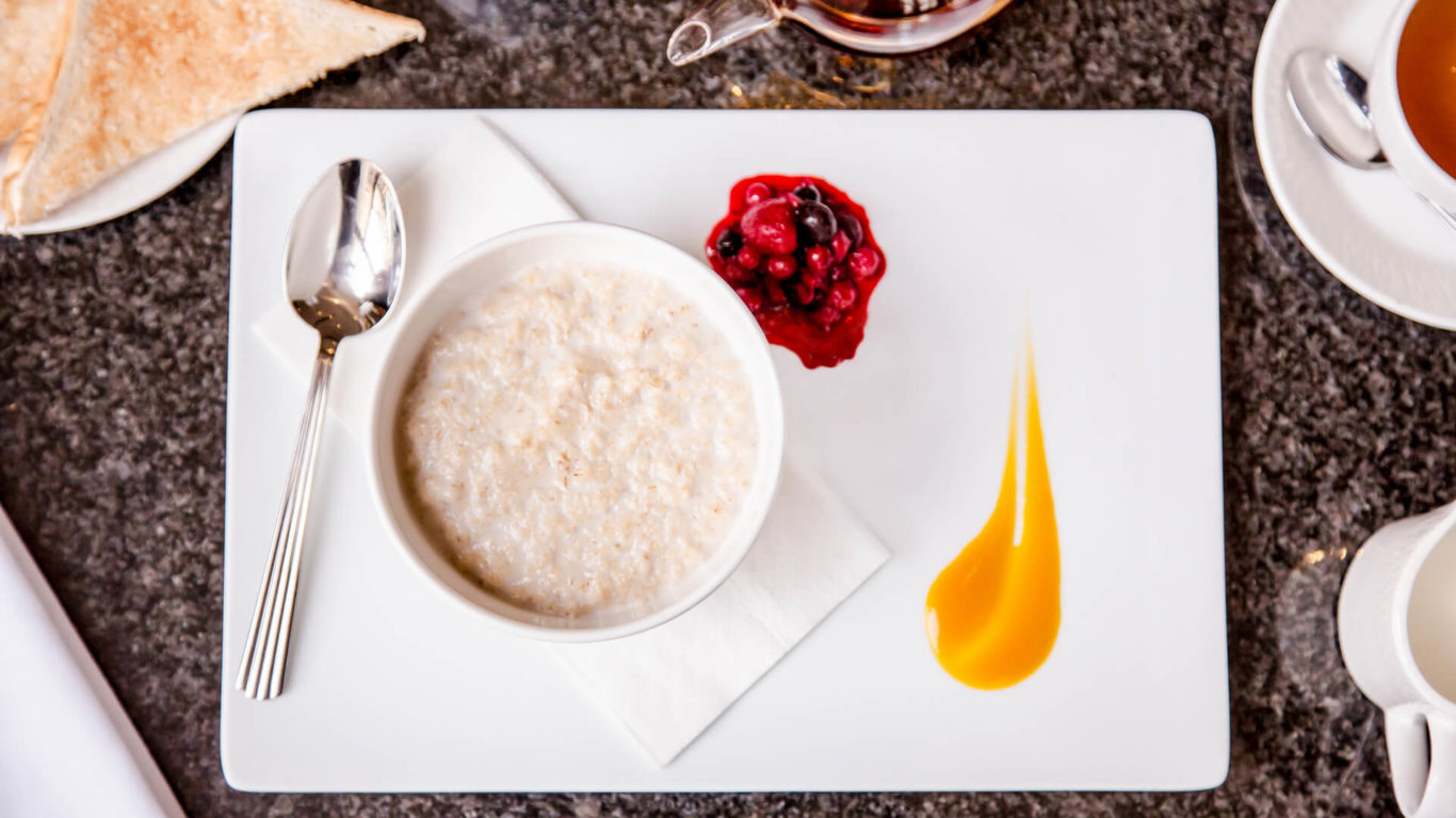 breakfast_europa-hotel-181