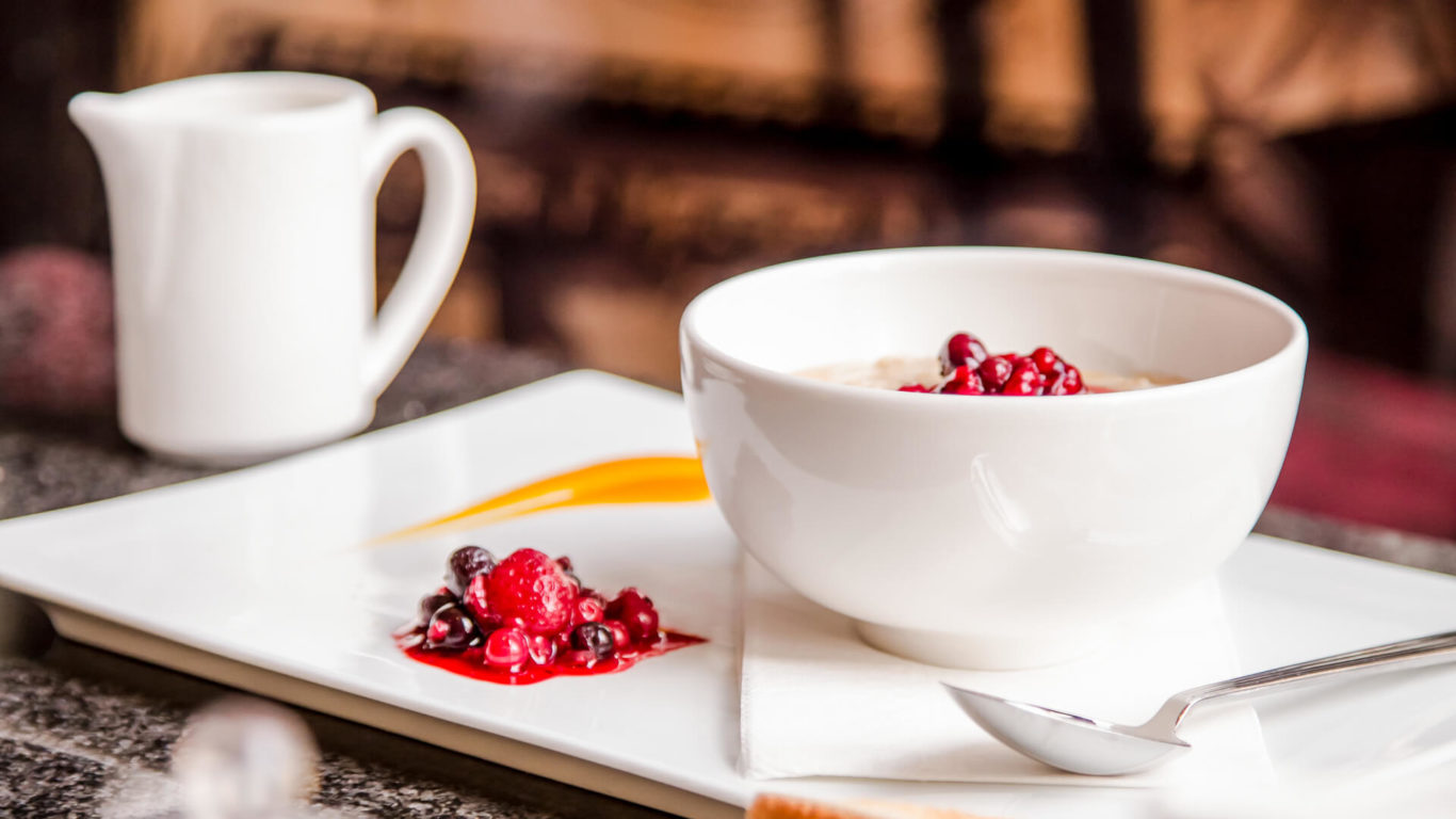 breakfast_europa-hotel-186