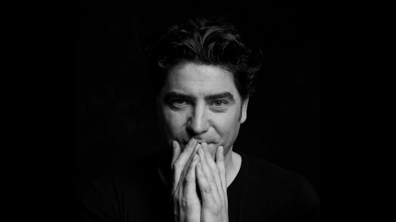 brian kennedy a4