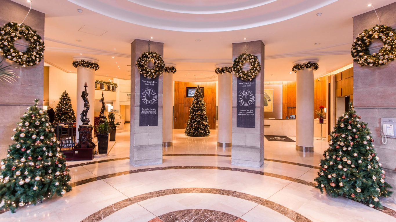 christmas_europa-xmas-006