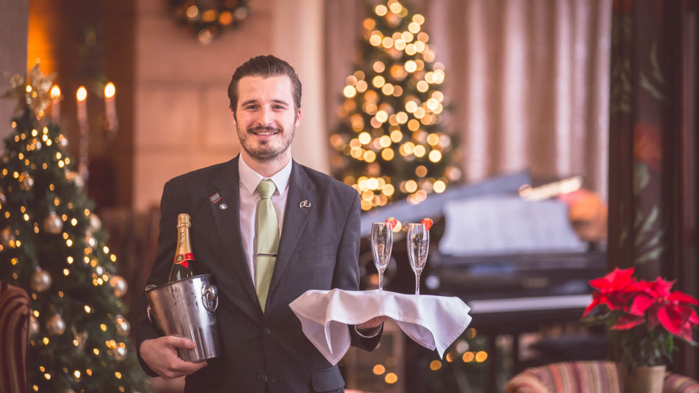 christmas_hastingsxmas2015-ch1832