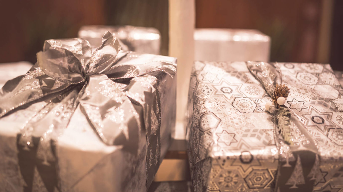christmas_hastingsxmas2015-ch2021