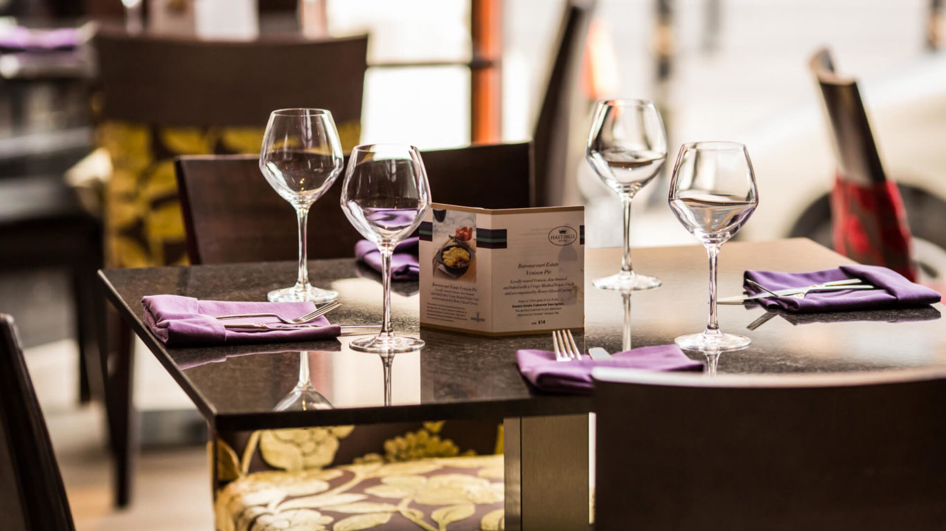 dining_europa-hotel-129