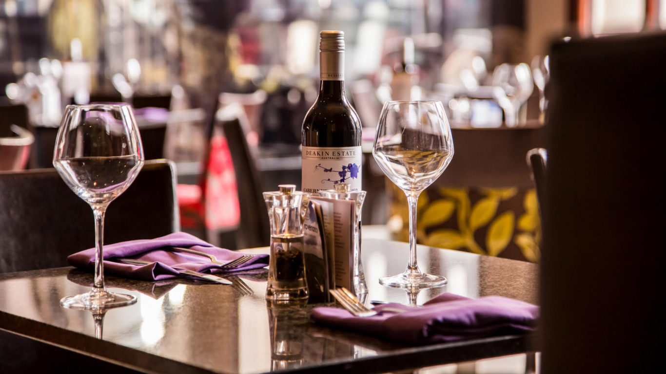 dining_europa-hotel-146