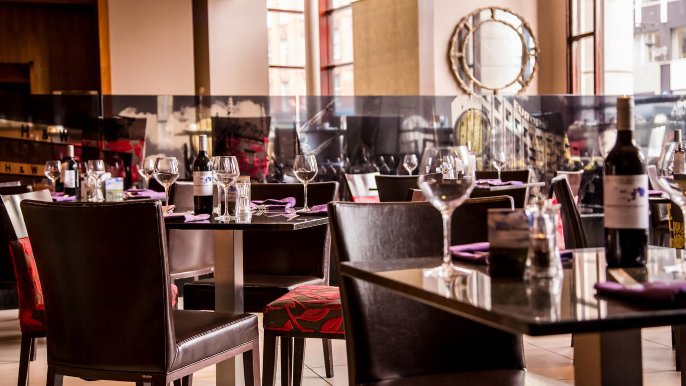 dining_europa-hotel-148