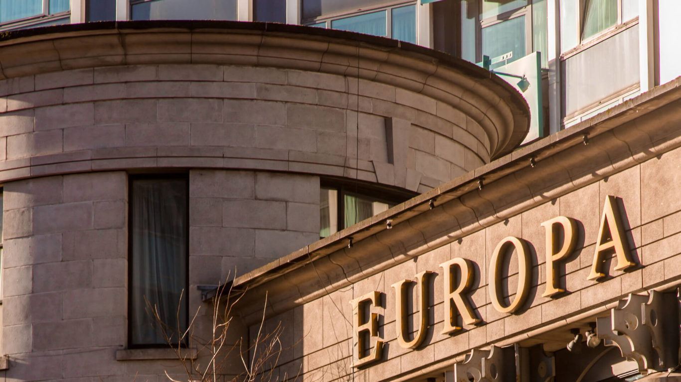 exterior_europa-hotel-375