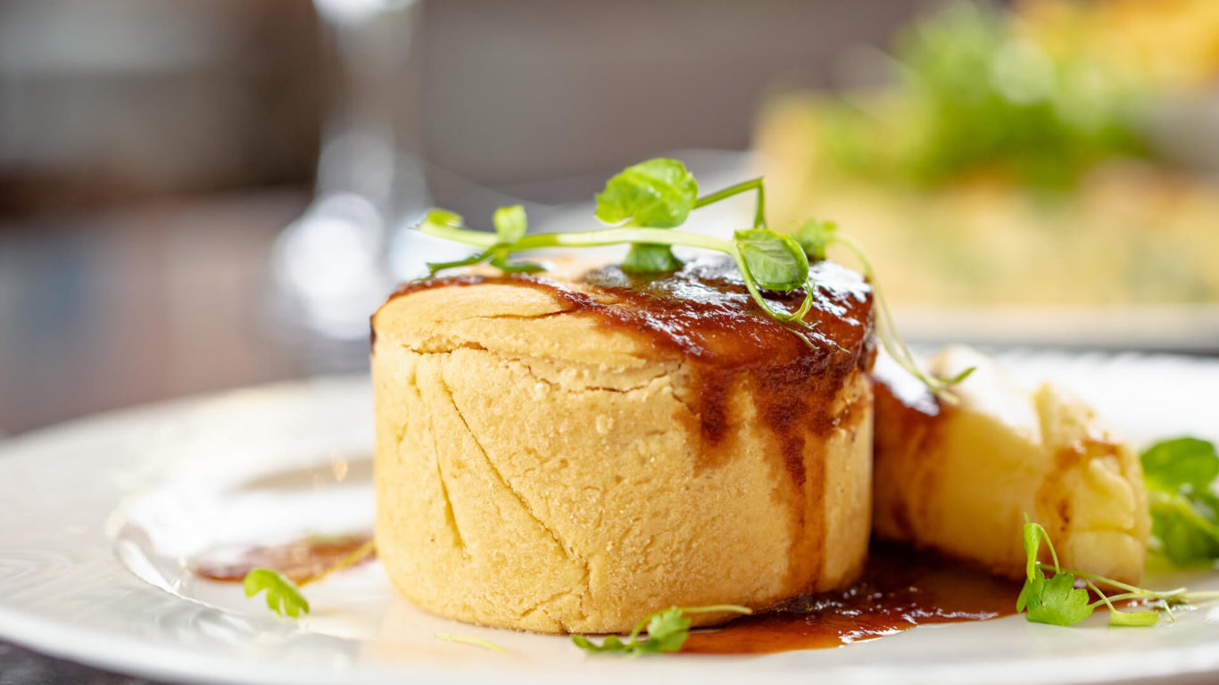 food_europa-may2019-nh58