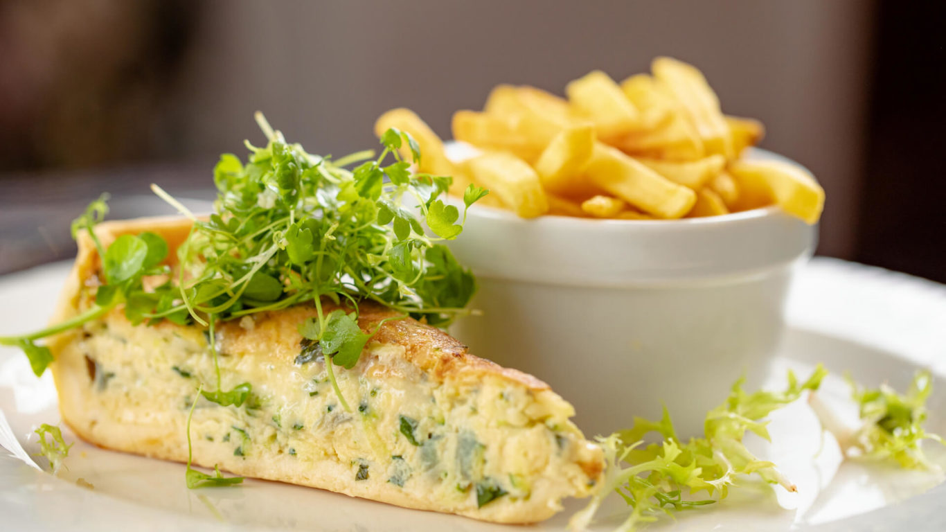 food_europa-may2019-nh59