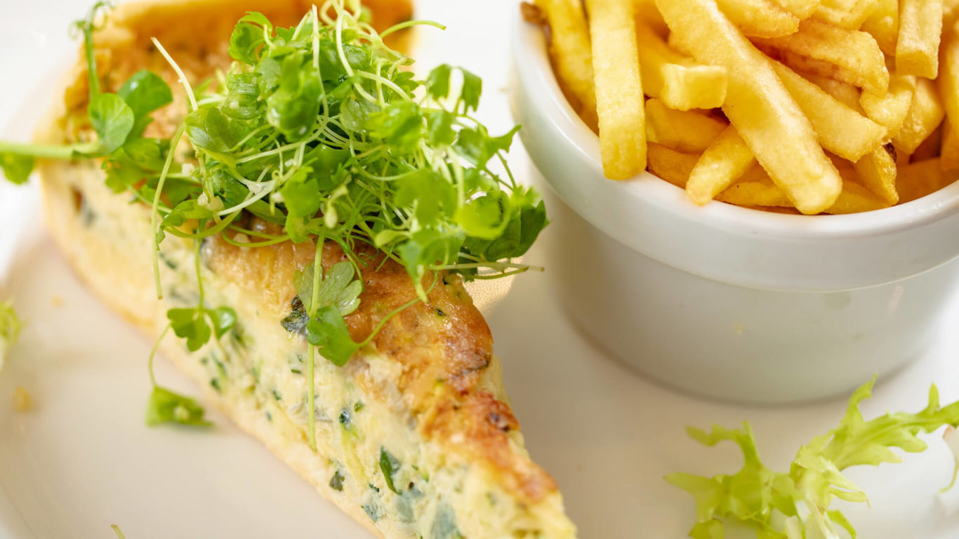 food_europa-may2019-nh60