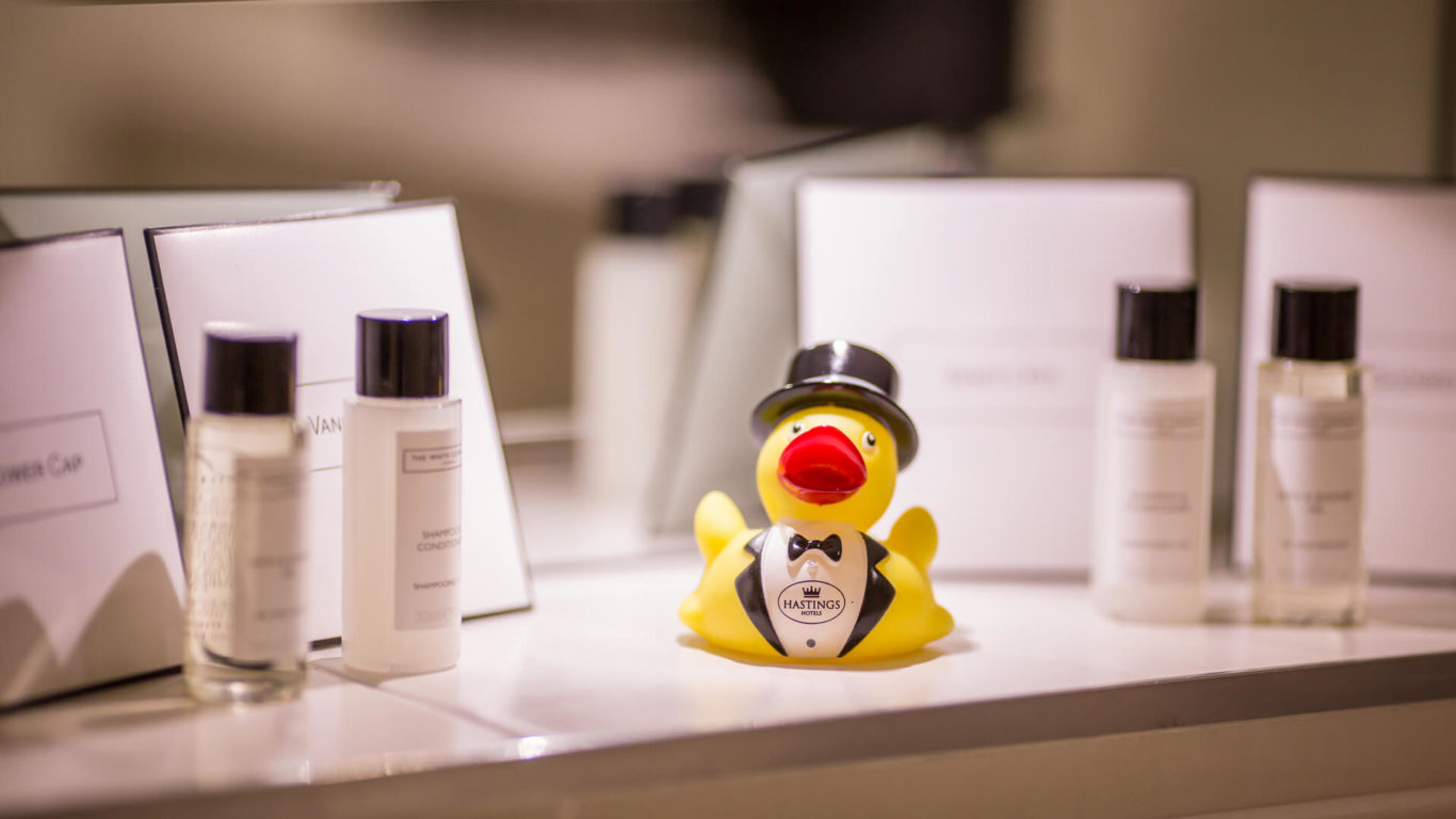 history_europa-hotel-298