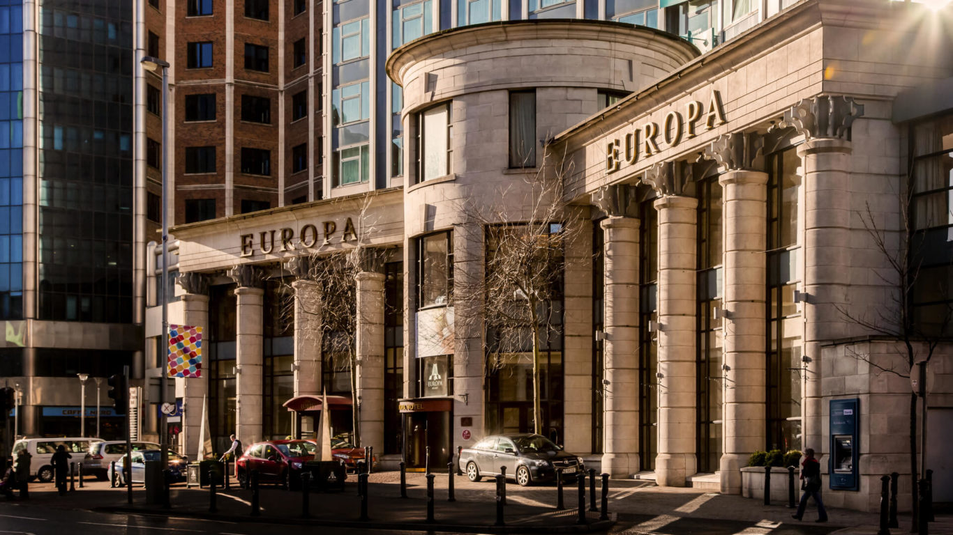 history_europa-hotel-376