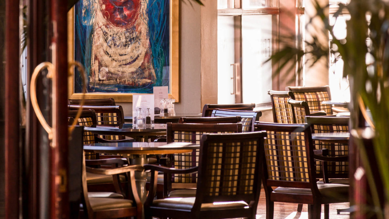 history_europa-hotel-421