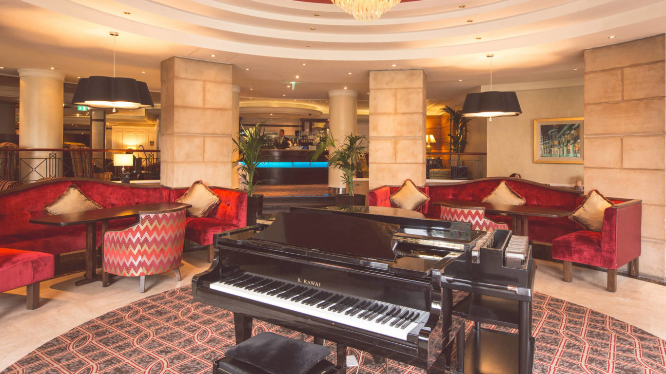 lounge_hastings-ch1109