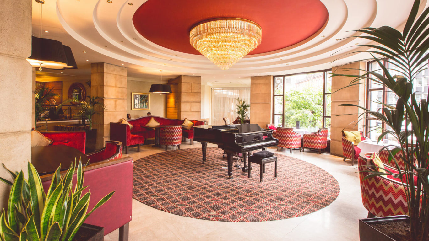 lounge_hastings-ch1150-edit