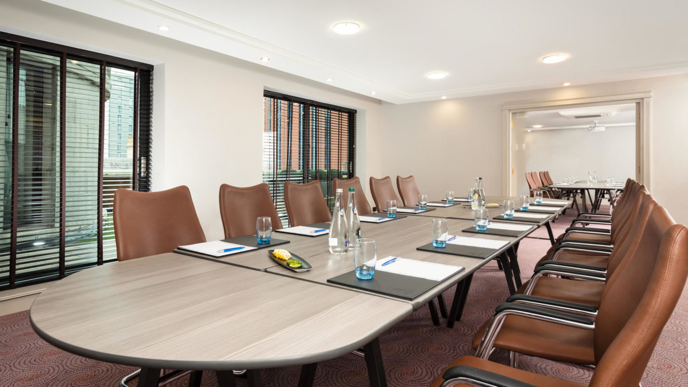 meetings-conferences_amsterdamsuite