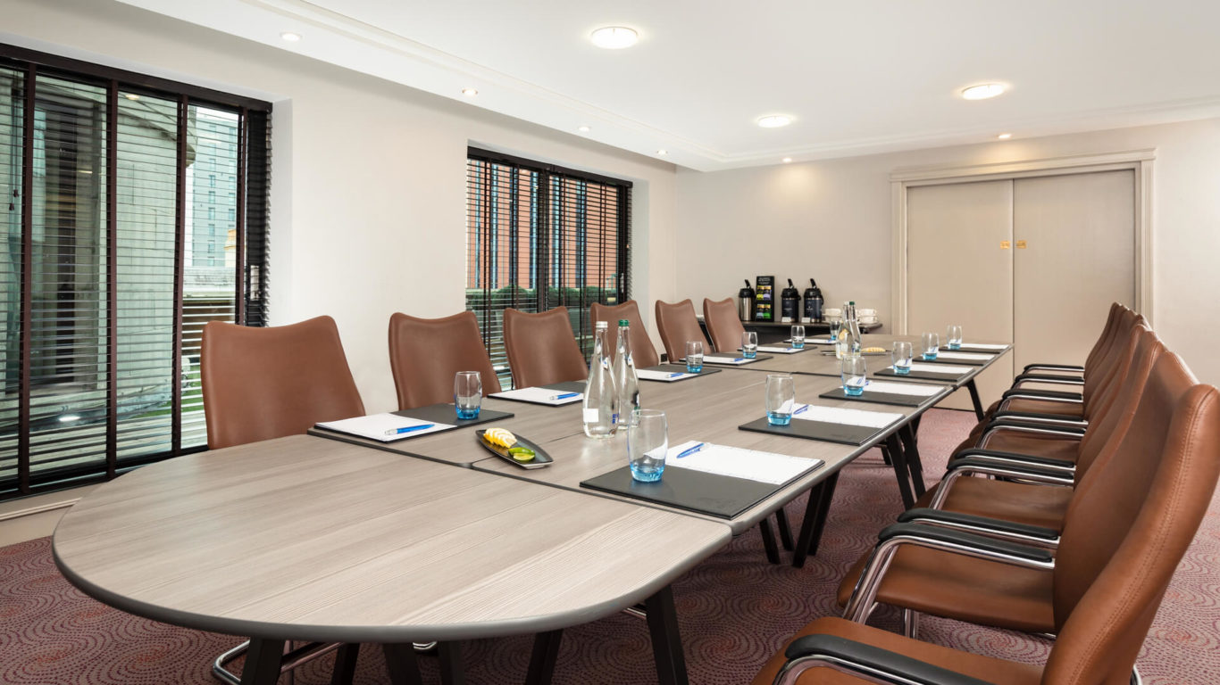 meetings-conferences_amsterdamsuite(2)