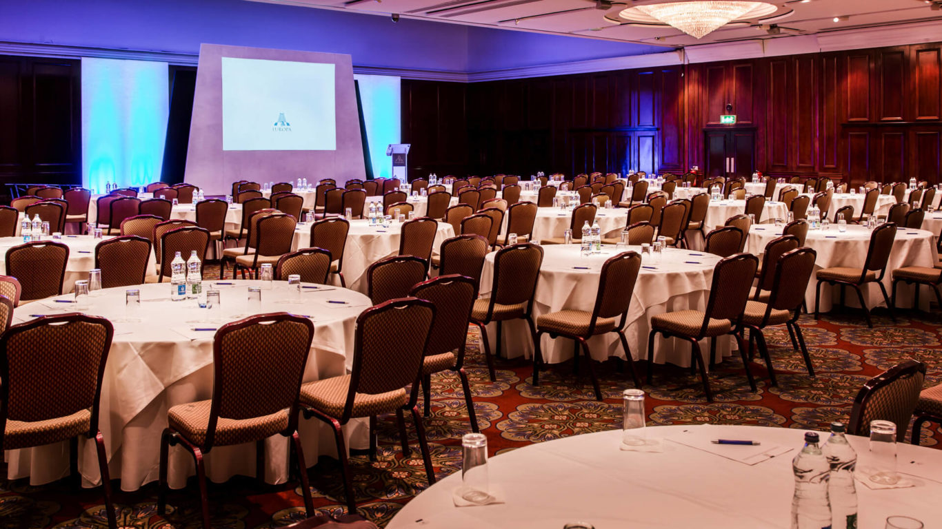 meetings-conferences_ballroom1