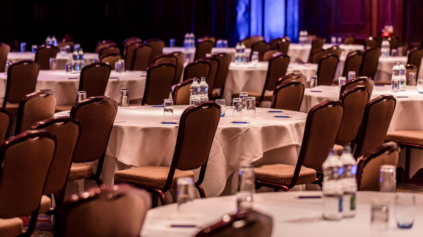meetings-conferences_europa-hotel-017