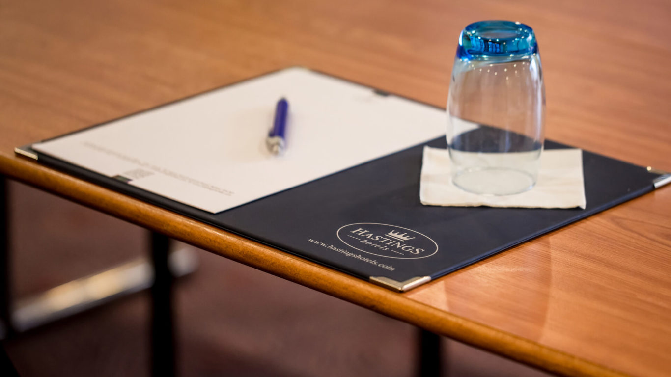 meetings-conferences_europa-hotel-231