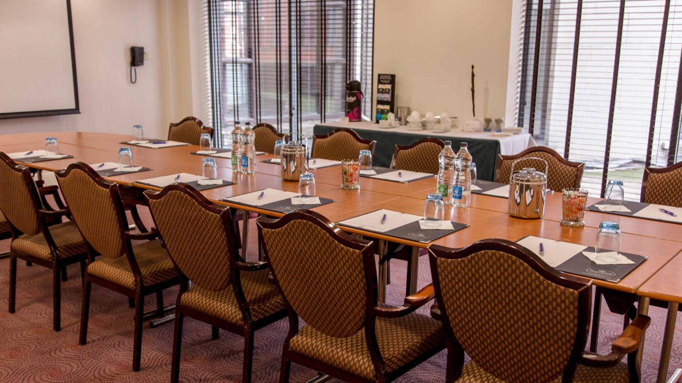 meetings-conferences_europa-hotel-236