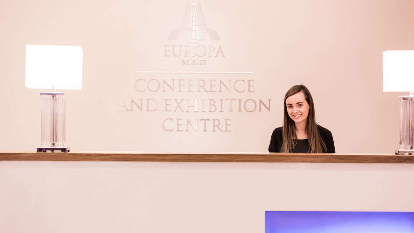 meetings-conferences_europa-hotel-615