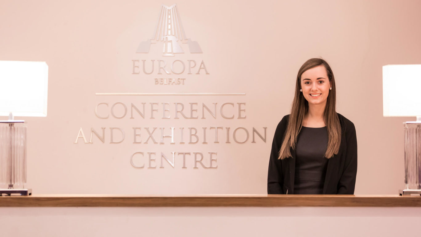 meetings-conferences_europa-hotel-619