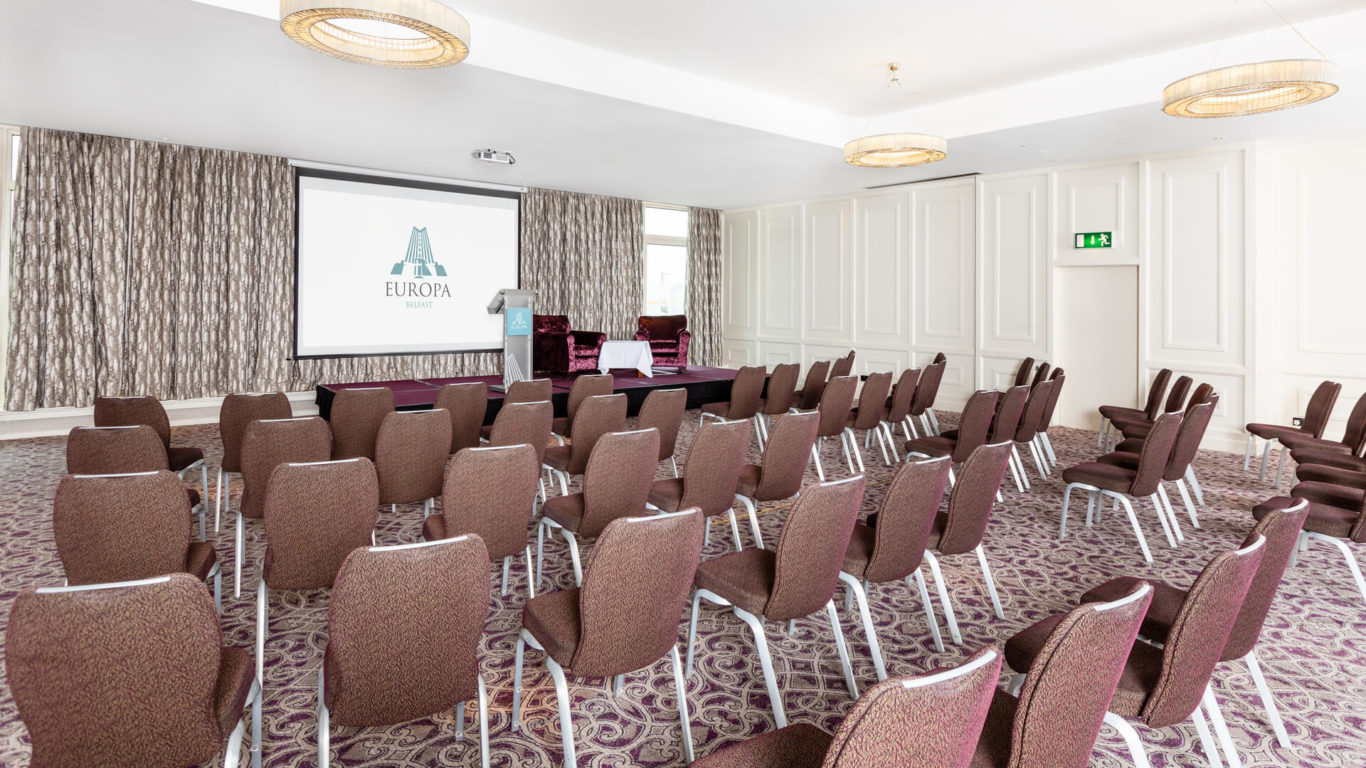 meetings-conferences_penthousetheatre(1)